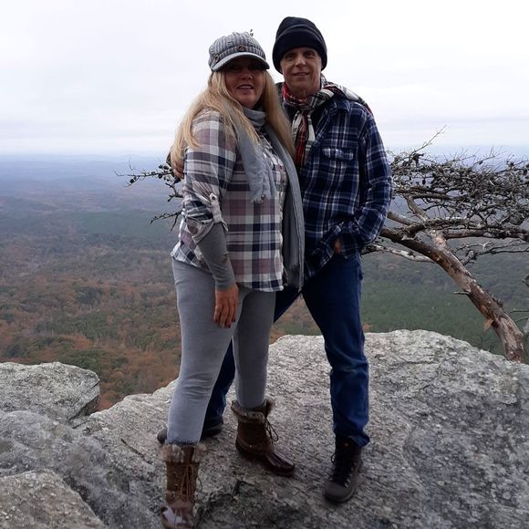 Meet your Posher, Brandy - Picture 1 of 1